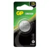 Литиева бутонна батерия GP CR-2320 3V 1 бр. в блистер /цена за 1