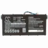 Батерия за лаптоп ACER Aspire 5 A514-52G-59ZN Aspire 7 A717-71G-51MF AC14A8K LiPo 15.2V 3000 mAh CAMERON