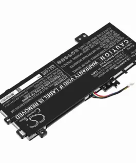 Батерия за лаптоп ASUS VivoBook 14 X409UA-BV050T