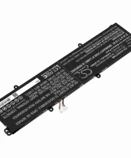 Батерия за лаптоп ASUS VivoBook Flip 14 TM420IA DB71