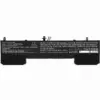 Батерия за лаптоп ASUS UX534FA ZenBook 15 UX534FA-A8038R C42N1839 LiPo 15.4V 4500mAh CAMERON