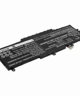 Батерия за лаптоп ASUS BX433FN