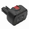 Батерия за пробивна машина CS-BS3360PW BOSCH 13614 BAT140 144V 1500mA Cameron