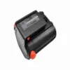 Батерия акумулаторен тример Gardena 881 8866 Accu Hedge Trimmer EasyCut Li-18/50 LiIon 18V 1500mAh Cameron