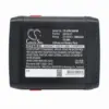 Батерия Cameron Sino За косачка робот GARDENA 648872 8838 Accu-Spindelmaher 380 Li 04025-20 25V 3000mAh Cameron