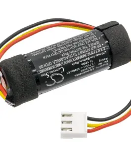 Alternative view от Батерия за блутут тонколона Harman/Kardon Onyx 4 CS-HKE400SL 3,7V 3000mAh CAMERON SINO