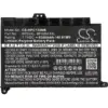 Батерия за лаптоп HP PAVILION 15-AU003TU Pavilion 15-AU139TX HSTNN-LB7H TPN-Q172 LiPo 7.7V 5300 mAh CAMRON