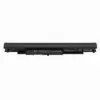 Батерия за лаптоп HP 250 G4-M9S91EA Pavilion 14-AC108NE Pavilion 15-AC013NG 807611-121 HS04XL LiIon 1095V 2600mAh CAMERO