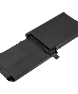 Alternative view от Батерия за лаптоп HP ZBook 17 G5 AM06XL LiIon 11,55V 8200mAh CAMERON SINO
