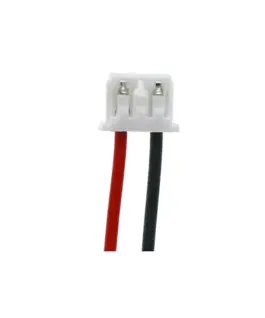 Батерия CMOS Backup CR2032 CS-HQC600BU за лаптопи HP