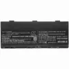 Батерия за лаптоп LENOVO ThinkPad P52 C00 01AV495 L17L6P51 LiIon 11.4V 7800mAh CAMERON