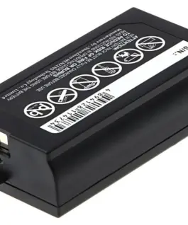 Батерия за портативен принтер BROTHER PT-E300 PT-E500 PJ7 LiIon 7