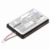 Батерия за плейстейшън Sony PS5 DualSense CFI-1015A CFI-ZCT1W LIP1708 LiPo 37V 1600mAh Cameron