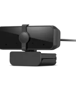 Alternative view of Уебкамера Lenovo Webcam 4XC1S15018 / 4XC1S15018 Black - PN 4XC1S15018