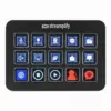 Контролер Streamplify STREAMING DECK ONE