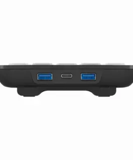 Контролер Streamplify STREAMING DECK ONE