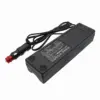 Зарядно за батерия за дистанционно за кран HBC Radiomatic Eco Micron 46 SPECTRUM 12 FUB9NM BA209060 NIMH