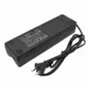 Зарядно за батерия за дистанционно за кран HBC Radiomatic Eco Micron 46 SPECTRUM 12 FUB9NM BA209060 NIMH