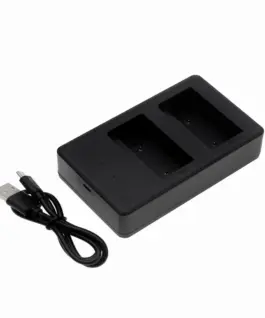 Зарядно за батерия за дистанционно за кран Palfinger 590 960 ; Scanreco 592 960 RSC7220 NIMH 72V