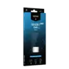 Diamond Lite Edge Full протектор за HONOR Magic8 Lite 5G