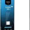 Diamond Lite Edge Full протектор за Realme Note 70T