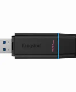 Alternative view of USB памет KINGSTON DataTraveler Exodia G2 128GB