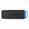 USB памет KINGSTON DataTraveler Exodia G2 128GB