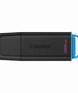 USB памет KINGSTON DataTraveler Exodia G2 128GB