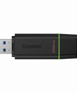 Alternative view of USB памет KINGSTON DataTraveler Exodia G2 256GB