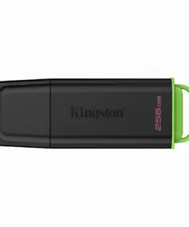 USB памет KINGSTON DataTraveler Exodia G2 256GB