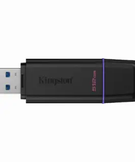 Alternative view of USB памет KINGSTON DataTraveler Exodia G2 512GB