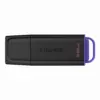 USB памет KINGSTON DataTraveler Exodia G2 512GB