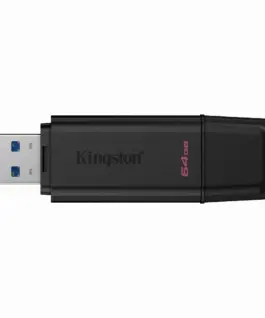 Alternative view of USB памет KINGSTON DataTraveler Exodia G2 64GB