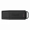 USB памет KINGSTON DataTraveler Exodia G2 64GB