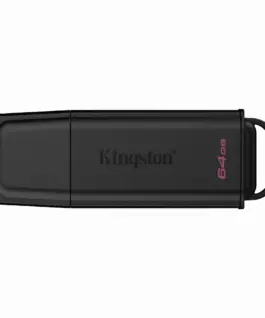USB памет KINGSTON DataTraveler Exodia G2 64GB