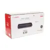 TОНЕР КАСЕТА ЗА CANON FC 200/300/500 Series/PC 700/800/900 Series -   E30 (E-30) - Black - PN