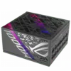 Захранване Asus PC power supply unit ROG Strix 1000W Platinum / 90YE00W1-B0NA00 Black - PN