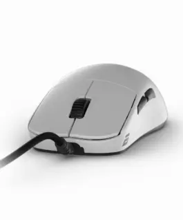 Alternative view of Endgame Gear професионална геймърска мишка Professional Gaming Mouse OP1 8K v2 - White
