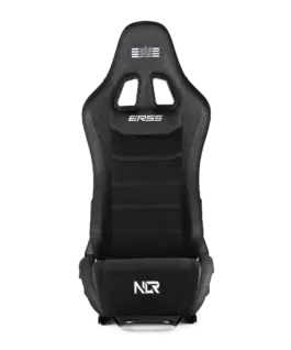 Alternative view от Спортна седалка за симулатор Next Level Racing ERS5 Elite Reclining Seat