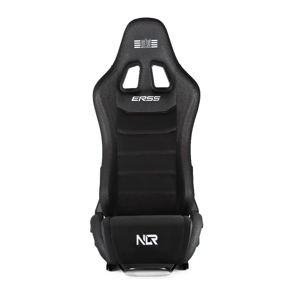 Спортна седалка за симулатор Next Level Racing ERS5 Elite Reclining Seat - Image 2