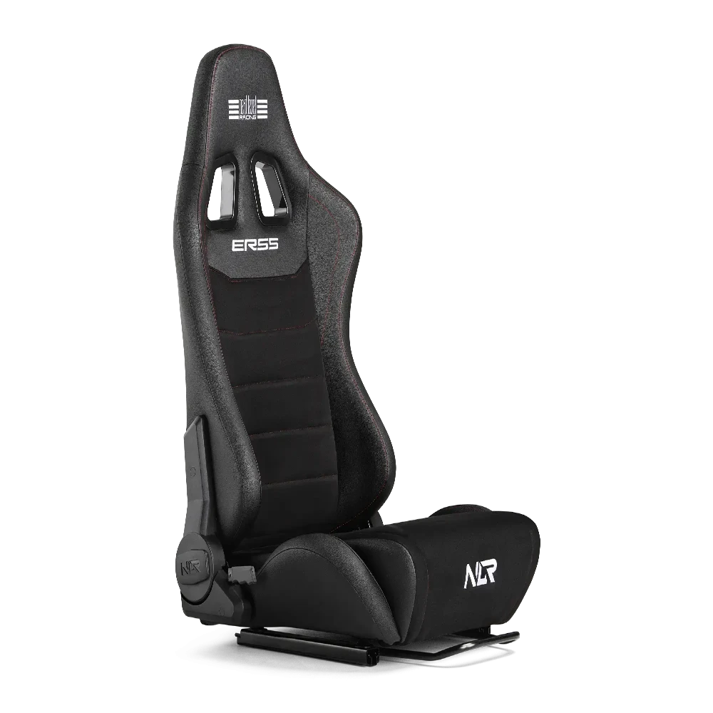Спортна седалка за симулатор Next Level Racing ERS5 Elite Reclining Seat
