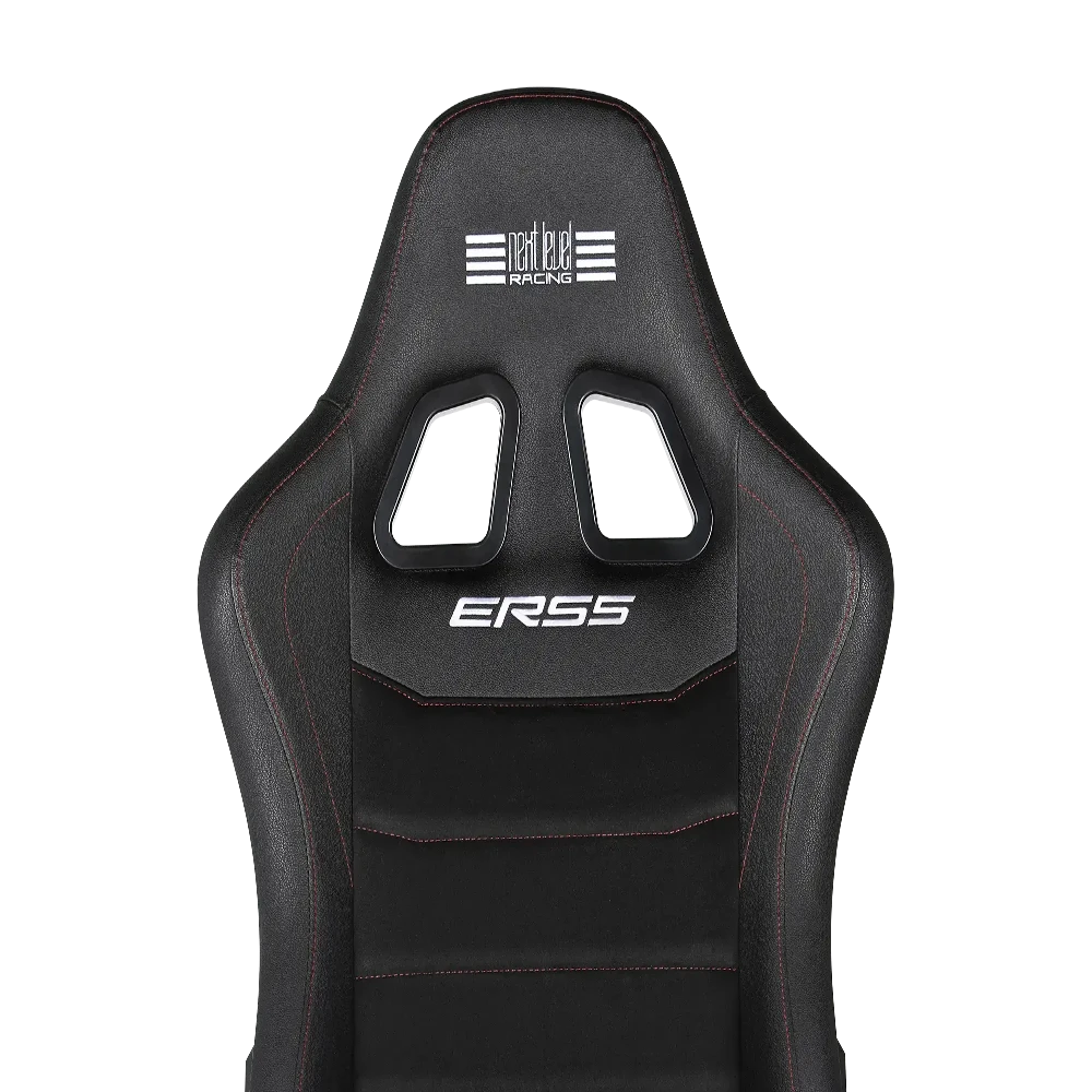 Спортна седалка за симулатор Next Level Racing ERS5 Elite Reclining Seat - Image 3