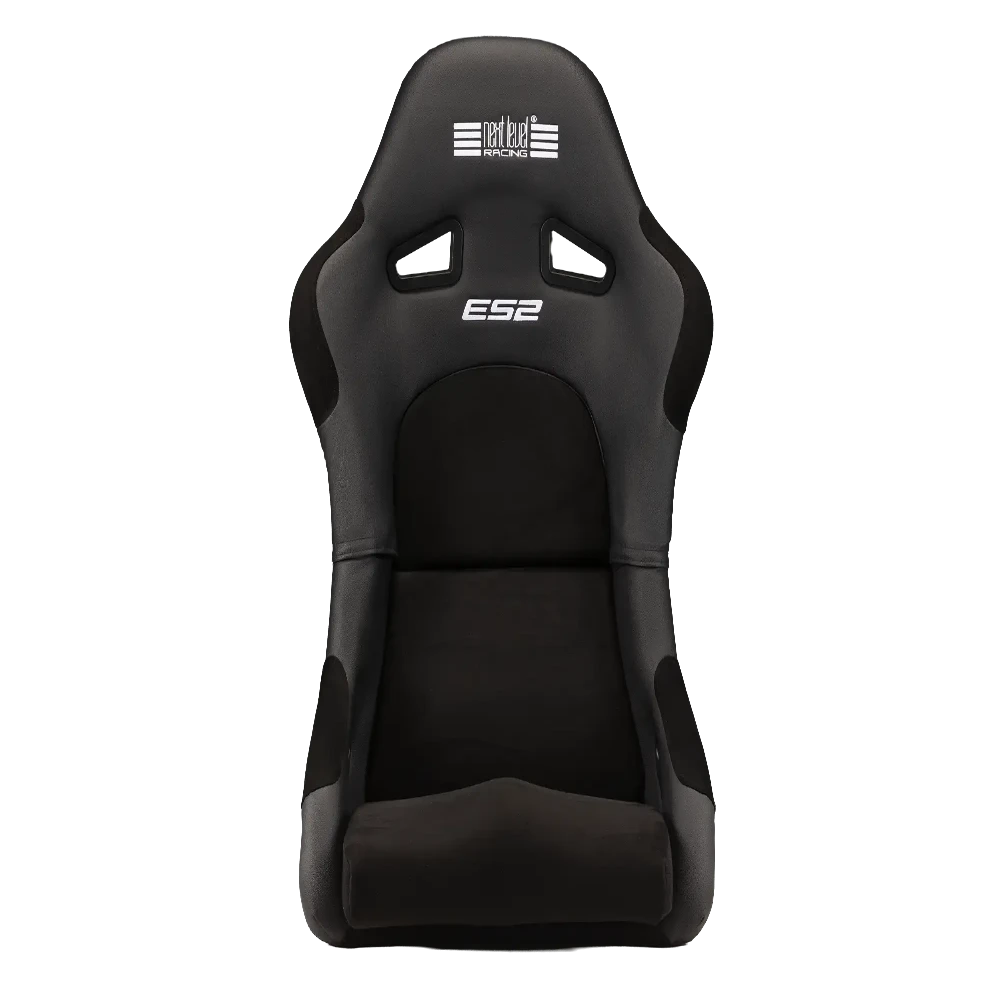Спортна седалка за симулатор Next Level Racing ES2 SIM Racing Seat - Image 2