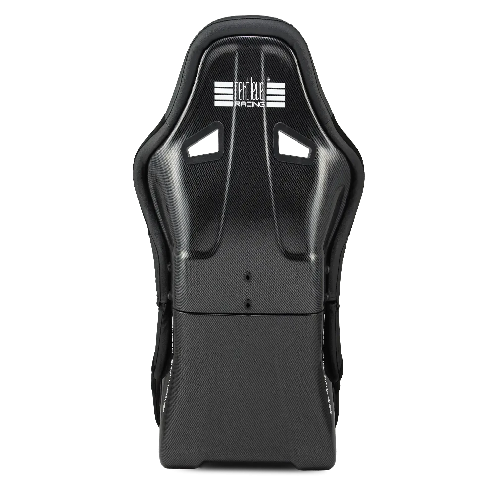 Спортна седалка за симулатор Next Level Racing ES2 SIM Racing Seat - Image 3