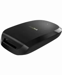 SanDisk Четец за карти CFexpres Extreme Pro USB 3.1 Gen 2