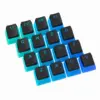 Капачки за механична клавиатура ENDORFY - 104 бр PBT - US Layout