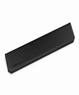 Поставка за китки ENDORFY Thock – TKL