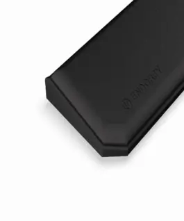 Поставка за китки ENDORFY Thock – TKL