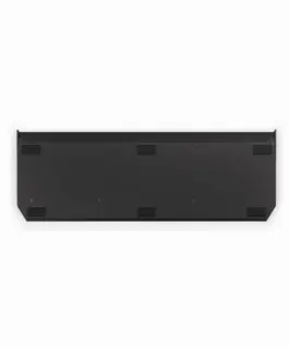 Поставка за китки ENDORFY Thock – TKL