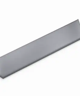 Alternative view от Поставка за китки ENDORFY Thock Palm Rest V2